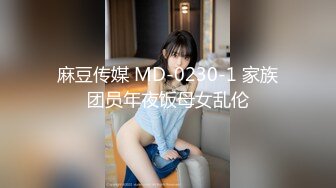 【简单粗暴做爱系列】与越南可爱女友度假 第一天 在酒店里痛快淋漓的享用紧致骚浪小穴 无套后入内射 高清1080P原版