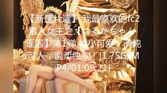 STP31259 国产AV SA国际传媒 SAT0078 12星座的性爱开关7 射手座 艾玛 VIP0600