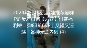 气质不错高颜值大波浪红唇美女小尺度自慰脱光跳蛋摩擦性感连体短裙