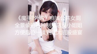 白城附近夫妻情侣