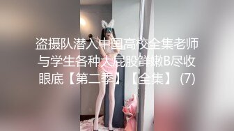 一线天美穴颜值骚女极度淫骚大尺度自慰，辣椒香蕉黄瓜齐上阵，菊花抹牛奶插入，香蕉进进出出，轮换着抽插娇喘