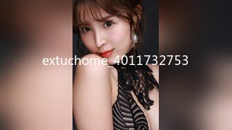 高清无水印]-Onlyfans 极品白虎网红小姐姐NANA⭐2024-03-11⭐漂亮黑丝姐姐的诱惑.