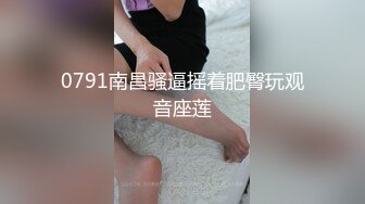 饲育系少女X呀 雷姆