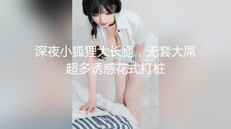 Al&mdash;艾蜜莉亚&middot;克拉克 骑着大鸡巴