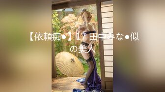 最美极品爆乳女神『香草少女』06月新作- 白色浴巾 极致粉穴 漂亮挺乳 淫语入穴