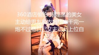 96白嫩女友，你值得拥有