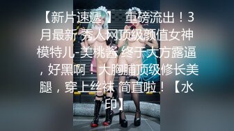 -大肚子孕妇为赚零花钱自慰掰穴 黄瓜手指抠B 撅起屁股特写阴户 (6)