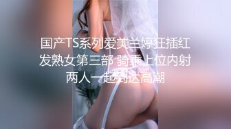 11月最新流出，推特新人极品长腿苗条烧婊子【橙子橙子】VIP福利私拍，扩肛道具疯狂紫薇高潮喷水，特写镜头视觉盛宴V (3)