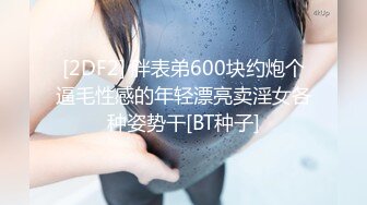 美丽 人妖 ·CD洛恩汐·  女偶妹妹，和哥哥大战，舌吻，仙女棒被哥哥顶得晃来晃去，真乃极品！