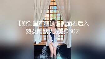 ✿淫欲反差美少女✿可爱jk妹妹被哥哥操，极品00后小仙女高颜值完美身材男人的梦中情人，清纯唯美视觉感超强