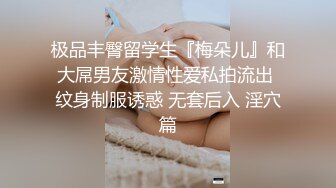 國內真實咪J-性感漂亮的臺灣小美女和網友吃飯時不幸中招,出租屋各種玩弄,操完壹次不過癮把她菊花也破了！