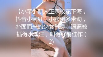 愛豆傳媒 ID5241 新婚前夜偷情前男友 茜茜