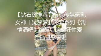 富二代约多个女神，黑丝大长腿各个颜值爆表，特写拍粉穴特别紧全裸口交玩耍龟头