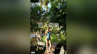 LTV-0016欲不可纵