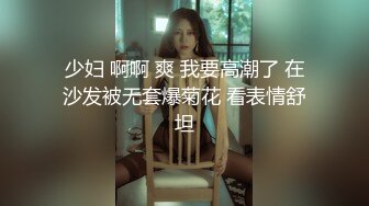 【CHANEL】ST专卖店，高端巨乳女神，大长腿身高176，退役车模，通体雪白，美好的肉体 (3)