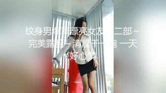 前女友終極大合集 好東西別錯過 15[109P+2V/745M]