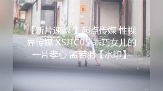 STP18511 天美传媒联合出品 TM0047 为人民服务的警察同志-徐筱欣