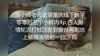 《震撼?网红私拍?泄密》群狼求档Onlyfans百万粉丝可盐可甜撸铁健身教练Yummy露脸私拍~啪啪紫薇COSER非常反差