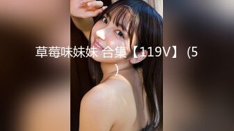 果凍傳媒 91KCM039 獸父爆操親女 李依依