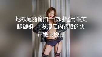 Ava Alex 优雅女神的唯美口交性爱诱惑 【98V】 (51)