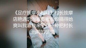 【自整理】偷偷练过柔术的欧美瑜伽婊子，穿着大胆风骚把身体弯曲成各种姿势逼脸同框，诱惑至极！LunaLuuvz 最新流出视频合集【19V】 (38)