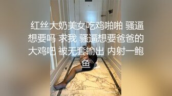 【解说】超级高傲千金姐妹花的堕落