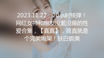 2023.11.22，20小时核弹！网红女神和炮友没羞没臊的性爱合集，【真真】，简直就是个完美炮架！肤白貌美