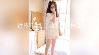 OnlyFans 推特60W粉絲網黃潮妹「kitty」8月露臉性愛私拍 巨乳肥臀 道具自慰露出啪啪吃