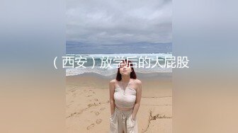 (愛豆傳媒)(id-5335)(20230731)為丈夫獻身上司的善良妻子-妍予