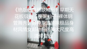 《绝版经典稀缺精品》早期天花板级别【蓬莱仙子-裸体钢管舞秀】各种原滋原味极品身材风情女郎劲曲热舞大尺度高清修复版