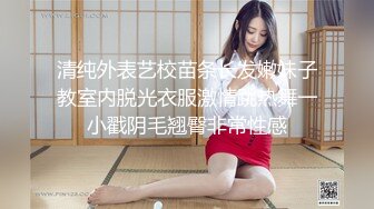 STP13245 高颜值杭州大二D奶学生妹 动感裸舞 假JB插穴爆菊自慰 有点像低配版迪丽热巴