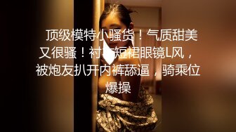   某盘泄密流出小伙和可爱小女友家里卫生间啪啪自拍