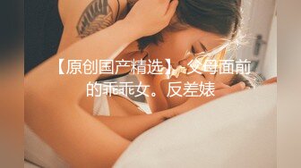 2023.2.22，【利哥探花】，年后回来上班的美女多了，清秀00后外围女神，胸大腰细身材好，数完现金