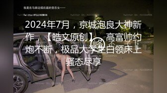 【新片速遞】 2024年11月最新，【我的枪好长】，前女友结婚了，把她的视频发出来，极品骚货，蜜桃臀多场爆操爽歪歪！