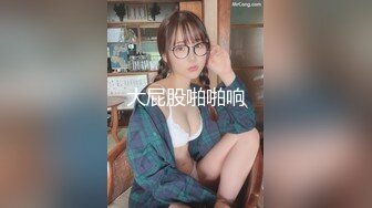 【极品厕拍】游乐场全景偷拍多位年轻的美女的小嫩鲍 (3)