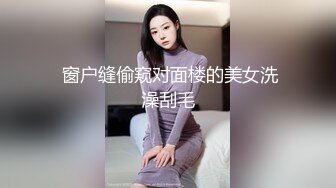 甜美少女露脸！和炮友居家操逼！红唇小舌头吃屌，猛怼骚穴白浆四溅，操完不够爽跳蛋自慰