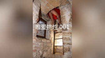 后入大屁股女大学生（最近没do以前拍的）