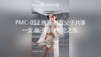 性瘾小母狗车震02