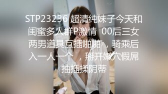 性感瑜伽裤 最强约炮大神〖西门庆〗约炮健身女会员大鸡巴后入蜜桃小丰臀 美腿尤物翘起美臀跪地迎接大鸡巴冲击