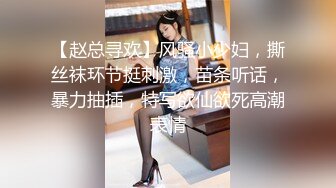 国产比女人还美的CD安德 两个黑丝大长腿的伪娘一起过新年 Cosplay口交后入很是给力