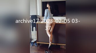 archive17 2023-02-05 03-37