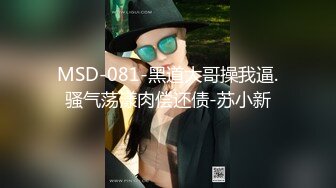 乖巧妹子被炮友各种操随意玩弄  脱掉裙子扶着大屁股后入  骑乘打桩坐柜子上操  扶墙站立后入  大力撞击往前顶