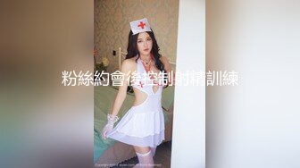 【清欢Abby】什么才叫美，这才是真正的美~美~美~美~美，清秀的小家碧玉女神 (3)