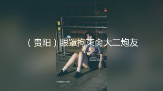 高颜值妹子在家自拍视频紫薇