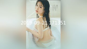 【新片速遞 】 ♈ ♈ ♈女仆装，00后小美女，【尾巴巴】，新人刚下海，蜜桃臀被男友无套内射，白虎，粉嘟嘟，超赞惹人爱 ♈