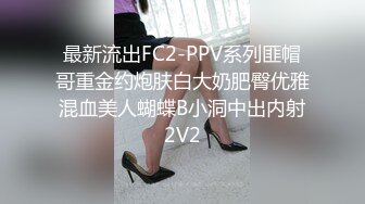 超火宜家门女主角未流出 Fullfive 路边台阶自慰被路人看到香艳无比