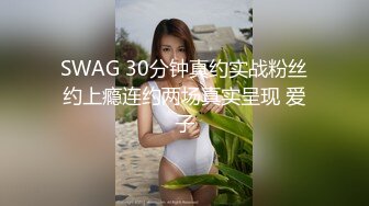 哺乳期大奶少妇吃鸡 用奶水喷满鸡鸡再口 香甜可口 味道好极了 奶水真多 奶子真大