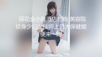 【门事件】 沈阳京剧院国家一级演员孙博❤️与国家二级演员孙伟静偷情被丈夫举报！