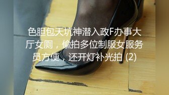 说服刚认识的女性友人来拍摄