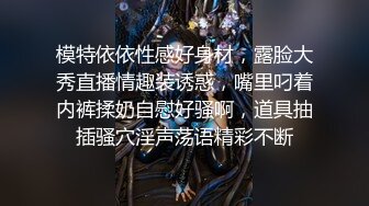 ✨【狠台北】极品颜值嫩妹穿红色比基尼被我操爽到哭哭啼啼